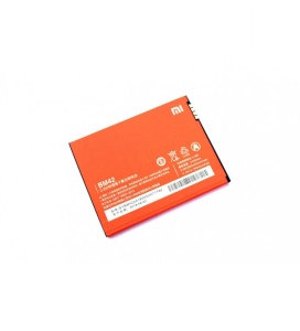 Baterie originala Xiaomi Redmi Note BM42 li-ion3100mAh