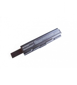Baterie Toshiba Satellite A205 S4537 cu 9 celule 6600mah