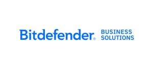 Bitdefender Business Security