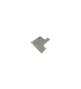 Bottombase cover door Dell Latitude E5400 0C942C refurbished