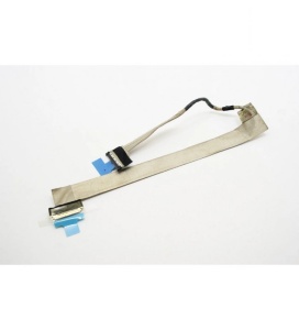 Cablu video lvds Dell Inspiron 1545 DP/N 0R267J 40 pini led - Img 2