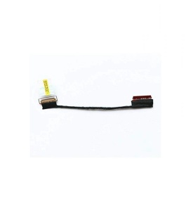 Cablu video lvds Lenovo Thinkpad X1 carbon Gen 2 50.4LY01.001