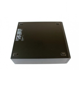 Calculator desktop pc Hp Z240 Workstation SFF Intel Xeon E3-1225 8GB ddr4 256GB ssd refurbished - Img 4