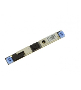Camera web webcam Dell Latitude 5480 5580 7480 DP/N 0K49W1