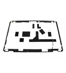 Capac display Dell Inspiron 17R N7110 DP/N 0982W9 - Img 3