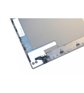 Capac display LCD Lenovo P/N 00HN681 - Img 2