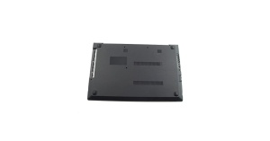 Carcasa inferioara bottomcase Lenovo V310-15IKB V310-15ISK 5CB0L46721 refurbished
