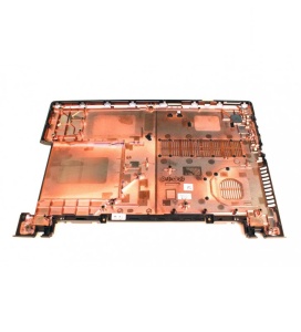 Carcasa inferioara Lenovo B50-50 bottocase