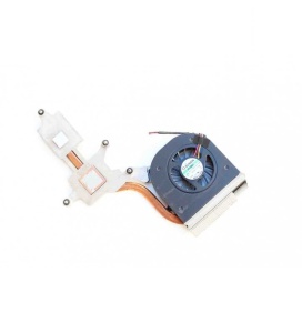Cooler cu sistem racire laptop Acer Aspire 5735