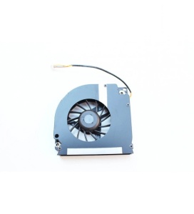 Cooler Dell Inspiron E1705 - Img 3