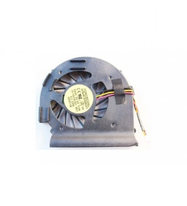 Cooler Dell Inspiron M5020