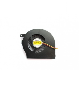 Cooler HP Compaq G42 G56 G62 G72 series varianta 2 - Img 3