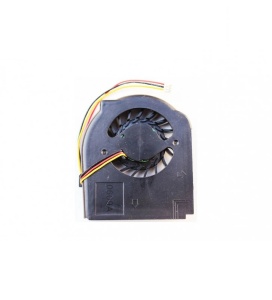 Cooler IBM Lenovo 45N5908 - Img 3