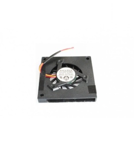 Cooler laptop Asus EeePC 701C - Img 2