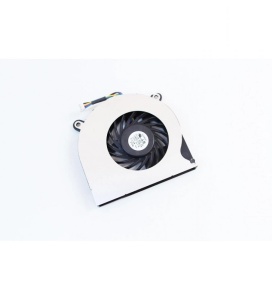 Cooler laptop Dell FX128