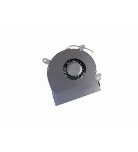 Cooler laptop Dell Latitude E6500 - Img 2