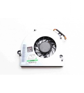 Cooler laptop Emachines E527 - Img 3