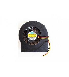 Cooler laptop HP DV6-4000 - Img 3
