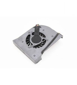 Cooler laptop HP G6000 AMD - Img 2
