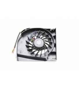 Cooler laptop HP G6000 AMD - Img 3