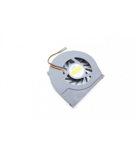 Cooler laptop HP Pavilion G6-2000 - Img 2