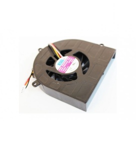 Cooler laptop IBM Lenovo IdeaPad G475E - Img 2