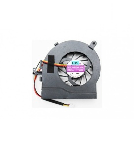 Cooler laptop IBM Lenovo Ideapad Y450