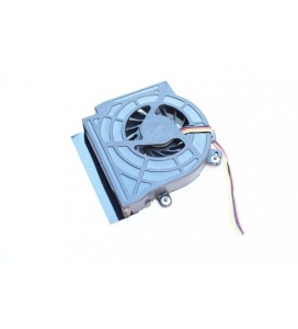 Cooler laptop IBM Lenovo XS10N05YF05VBJ