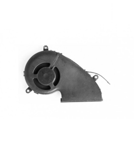 Cooler racire Apple FAN P/N 610-0142 - Img 3