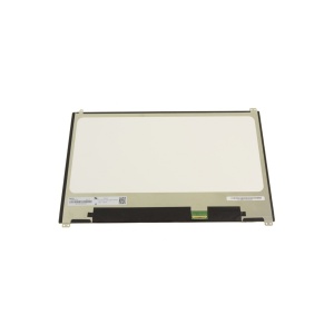 Display laptop 14" HD N140BGE-E53 Rev.C1 DP/N 083VK3 Dell Latitude 7480 7490 30 pini refurbished