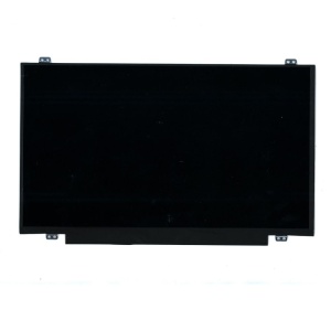 Display Lenovo Thinkpad T440 T440s T450 T460 T470 HD 1366x768 refurbished 00UP061