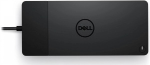 Dock docking station Dell WD22TB4 Thunderbolt usb-c alimentator 180W inclus - Img 2
