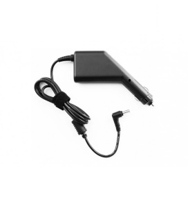 Incarcator AUTO Packard Bell EasyNote TK83 65W - Img 2