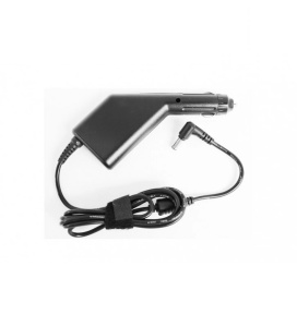 Incarcator AUTO Sony Vaio VGN-BX546B 19,5v 4,7a 90W - Img 2