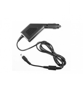 Incarcator AUTO Toshiba Satellite 200 15v 6a 90W - Img 3