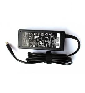 Incarcator Dell Inspiron 15 7568 65w original - Img 1