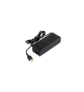Incarcator laptop Lenovo Essential G400 20v 3,25a 65w - Img 1