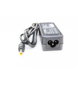 Incarcator laptop Samsung NC10-KA08DE 40w - Img 2