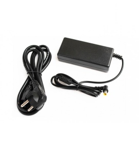Incarcator laptop Sony PCG-V505 16v 4a