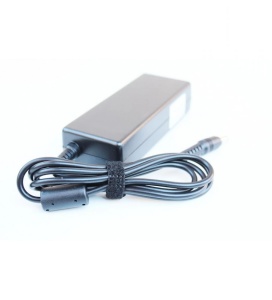 Incarcator laptop Toshiba 19v 3,95a 75W - Img 2