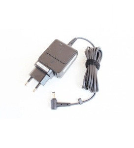 Incarcator Original Asus F200MA - Img 1