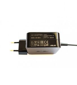Incarcator original Asus F555LA 45w - Img 3