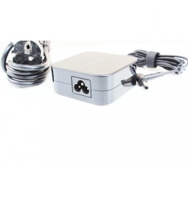Incarcator Original Asus Q400A - Img 2