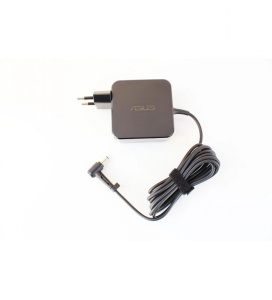 Incarcator Original Asus Transformer Book T300LA - Img 1
