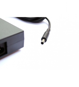 Incarcator original Dell Precision M3520 M3800 M5510 M5520 putere 130W - Img 3