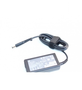Incarcator Original Hp Elitebook 810 G2 45w - Img 3