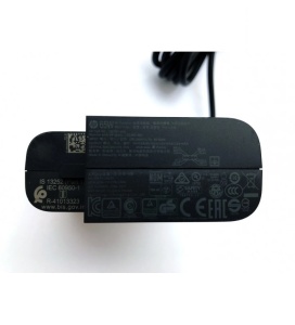 Incarcator original HP Pro X2 612 G2 usb-c 65W - Img 3