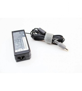 Incarcator Original IBM Lenovo 3000 C100 65W - Img 2