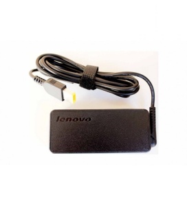 Incarcator original Lenovo ThinkPad T440P 45W - Img 3