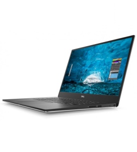 Laptop Dell XPS 15 7590, 15.6